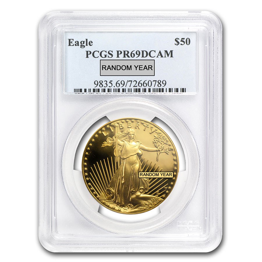 https://www.apmex.com/product/83510/1-oz-proof-american-gold-eagle-pr-69-pcgs-random-year